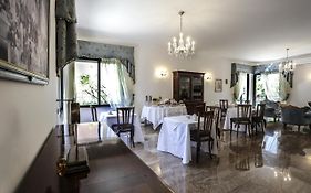 Borghese Foggia